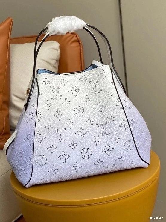 Repladies VUITTON LOUIS PM HINA 0822